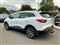 Renault Kadjar Image 5