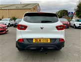 Renault Kadjar Image 6