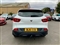 Renault Kadjar Image 6