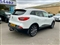 Renault Kadjar Image 7