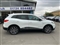 Renault Kadjar Image 8