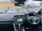 Renault Kadjar Image 9