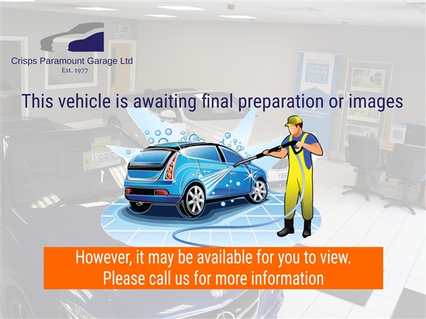 Large image for the Used Renault Kadjar
