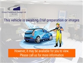 Used Renault Kadjar