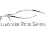 Used Renault Kadjar