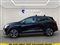 Renault Kadjar Image 10