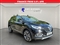 Renault Kadjar Image 1
