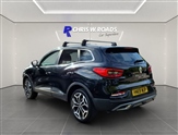 Renault Kadjar Image 2