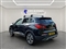 Renault Kadjar Image 2