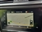 Renault Kadjar Image 4