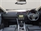 Renault Kadjar Image 5