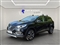 Renault Kadjar Image 7
