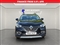 Renault Kadjar Image 8