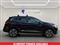 Renault Kadjar Image 9