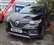 Renault Kadjar Image 1