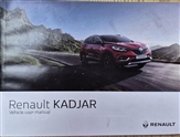 Renault Kadjar Image 6
