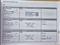 Renault Kadjar Image 8