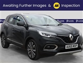Used Renault Kadjar