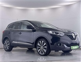 Used Renault Kadjar