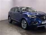 Renault Kadjar Image 1