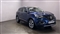 Renault Kadjar Image 1