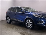 Renault Kadjar Image 2