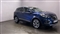 Renault Kadjar Image 2