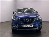 Renault Kadjar Image 3