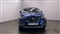 Renault Kadjar Image 3