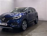 Renault Kadjar Image 4