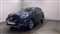 Renault Kadjar Image 4