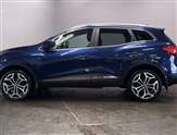 Renault Kadjar Image 5