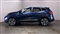 Renault Kadjar Image 5