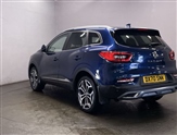 Renault Kadjar Image 6