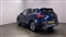 Renault Kadjar Image 6