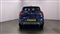 Renault Kadjar Image 7