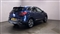 Renault Kadjar Image 8