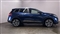 Renault Kadjar Image 9