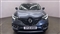 Renault Kadjar Image 10