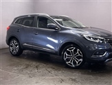 Renault Kadjar Image 1