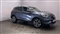 Renault Kadjar Image 1