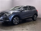 Renault Kadjar Image 4