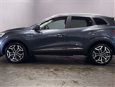 Renault Kadjar Image 5