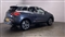 Renault Kadjar Image 8