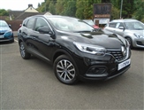 Used Renault Kadjar