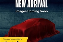 Used Renault Kadjar