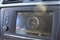 Renault Kadjar Image 10