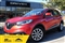 Renault Kadjar Image 1