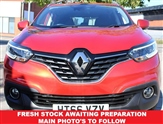 Renault Kadjar Image 3