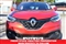 Renault Kadjar Image 3
